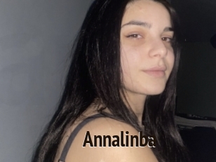 Annalinba