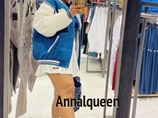 Annalqueen