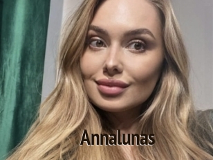 Annalunas