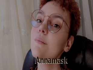 Annamask