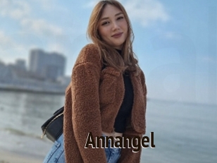 Annangel