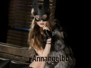 Annangelbb