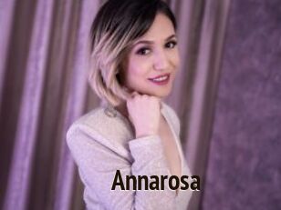 Annarosa