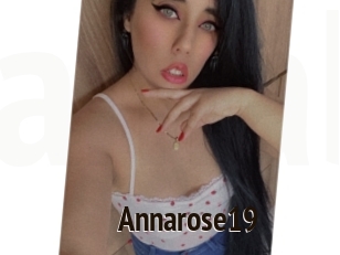 Annarose19