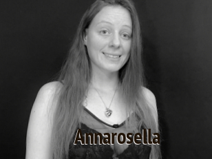 Annarosella