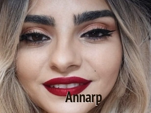 Annarp