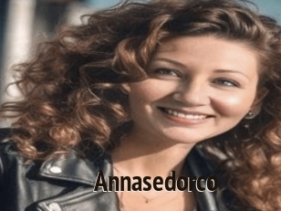 Annasedorco