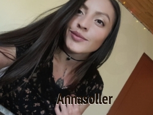 Annasoller