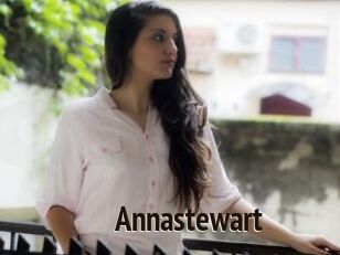 Annastewart