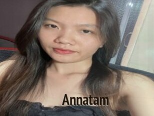 Annatam