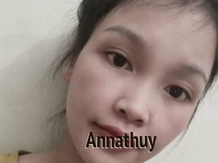 Annathuy