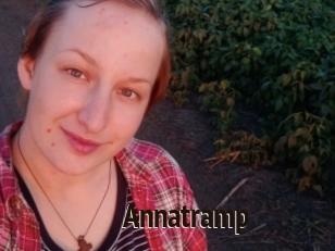 Annatramp