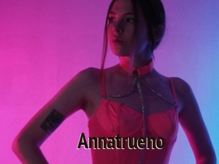 Annatrueno