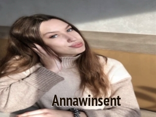 Annawinsent