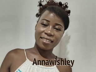 Annawishley