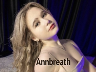 Annbreath