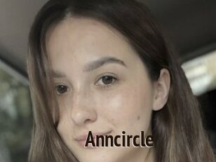 Anncircle