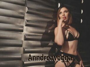 Anndreavegga