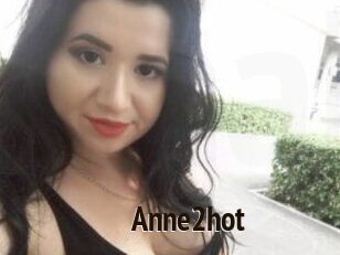 Anne2hot