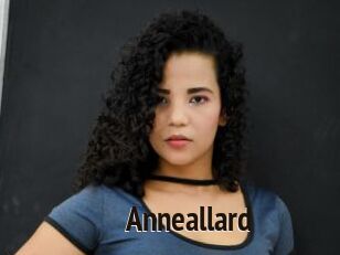 Anneallard