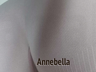 Annebella