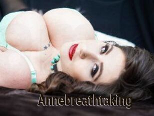 Annebreathtaking