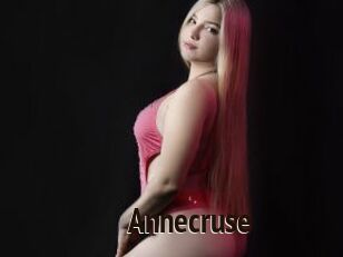 Annecruse