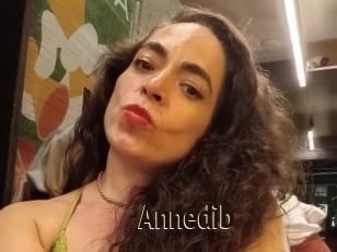 Annedib