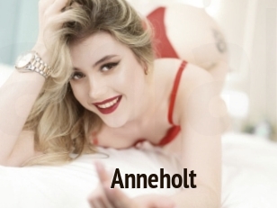 Anneholt