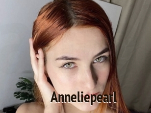 Anneliepearl