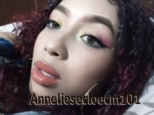 Anneliesecloecm101