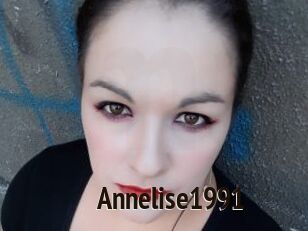 Annelise1991