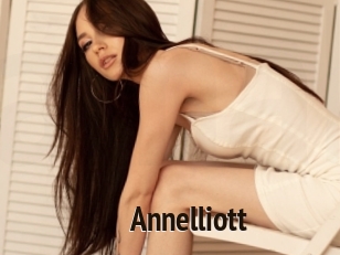 Annelliott