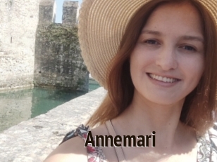 Annemari