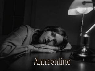 Anneonline