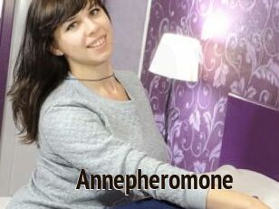 Annepheromone