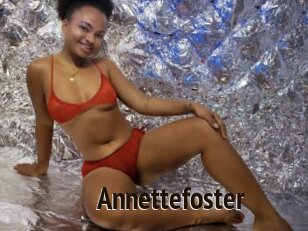 Annettefoster