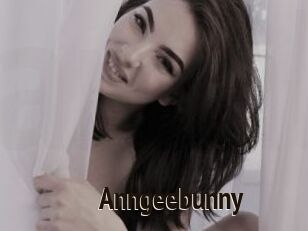 Anngeebunny