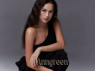 Anngreen