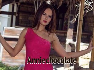 Anniechocolate