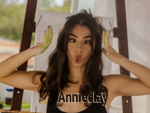 Annieclay