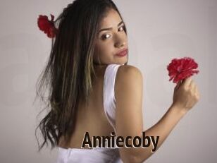 Anniecoby