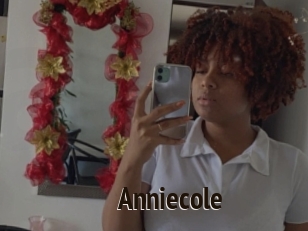 Anniecole