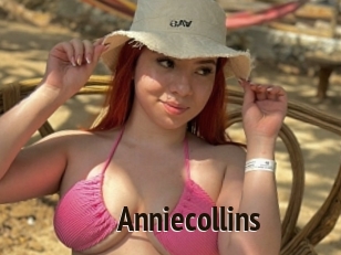 Anniecollins