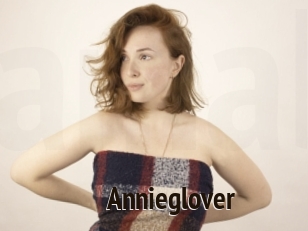 Annieglover