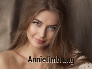 Annielimbrung