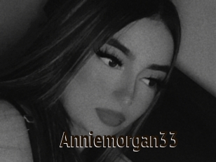 Anniemorgan33