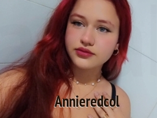 Annieredcol