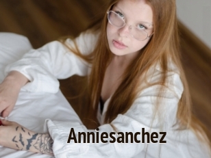 Anniesanchez