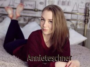 Annieteschner